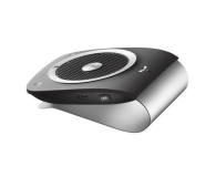 JABRA BLUETOOTH TOUR PL - 288732 - zdjęcie 4